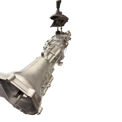 Cambio Manuale Completo MITSUBISHI Pajero Pinin - KV5M21AHH - 2919452