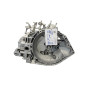 Cambio Manuale Completo PEUGEOT Boxer 2° Serie