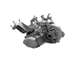 Cambio Manuale Completo PEUGEOT Boxer 2° Serie - 20UM10 - 2919455