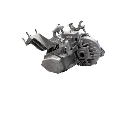 Cambio Manuale Completo PEUGEOT Boxer 2° Serie