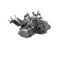 Cambio Manuale Completo PEUGEOT Boxer 2° Serie