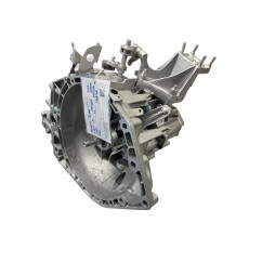 Cambio Manuale Completo PEUGEOT Boxer 2° Serie - 20UM10 - 2919455