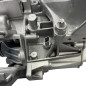 Cambio Manuale Completo PEUGEOT Boxer 2° Serie