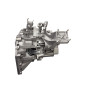 Cambio Manuale Completo PEUGEOT Boxer 2° Serie