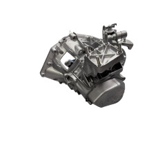 Cambio Manuale Completo PEUGEOT Boxer 2° Serie - 20UM10 - 2919455