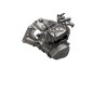 Cambio Manuale Completo PEUGEOT Boxer 2° Serie