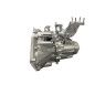 Cambio Manuale Completo PEUGEOT Boxer 2° Serie