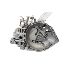 Cambio Manuale Completo PEUGEOT Boxer 2° Serie - 20UM10 - 2919455