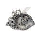 Cambio Manuale Completo PEUGEOT Boxer 2° Serie