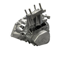 Cambio Manuale Completo PEUGEOT Boxer 2° Serie - 20UM10 - 2919455