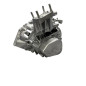 Cambio Manuale Completo PEUGEOT Boxer 2° Serie