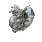 Cambio Manuale Completo PEUGEOT Boxer 2° Serie