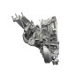 Cambio Manuale Completo PEUGEOT Boxer 2° Serie