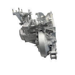 Cambio Manuale Completo PEUGEOT Boxer 2° Serie - 20UM10 - 2919455