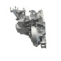 Cambio Manuale Completo PEUGEOT Boxer 2° Serie