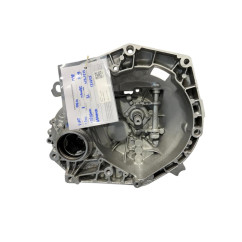 Cambio Manuale Completo FIAT Palio 1° Serie