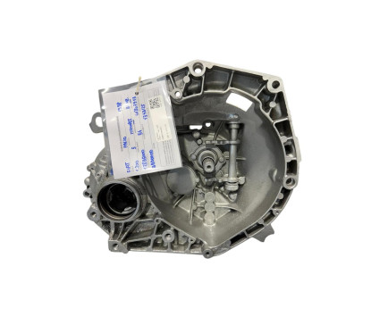 Cambio Manuale Completo FIAT Palio 1° Serie - 46807913 - 2919471