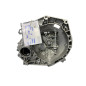 Cambio Manuale Completo FIAT Palio 1° Serie