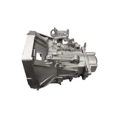 Cambio Manuale Completo FIAT Palio 1° Serie - 46807913 - 2919471
