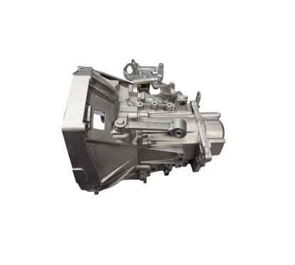 Cambio Manuale Completo FIAT Palio 1° Serie