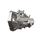Cambio Manuale Completo FIAT Palio 1° Serie