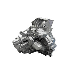 Cambio Manuale Completo FIAT Palio 1° Serie - 46807913 - 2919471