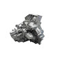 Cambio Manuale Completo FIAT Palio 1° Serie