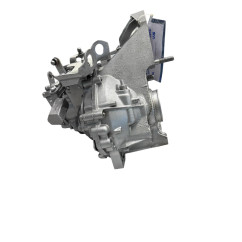 Cambio Manuale Completo FIAT Palio 1° Serie - 46807913 - 2919471