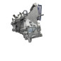 Cambio Manuale Completo FIAT Palio 1° Serie