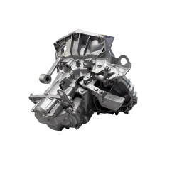 Cambio Manuale Completo FIAT Palio 1° Serie - 46807913 - 2919471