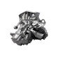 Cambio Manuale Completo FIAT Palio 1° Serie