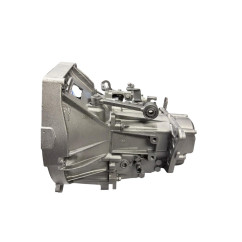 Cambio Manuale Completo FIAT Palio 1° Serie - 46807913 - 2919471