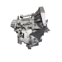 Cambio Manuale Completo FIAT Palio 1° Serie - 46807913 - 2919471