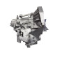 Cambio Manuale Completo FIAT Palio 1° Serie