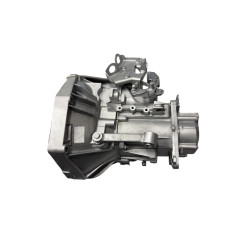 Cambio Manuale Completo FIAT Palio 1° Serie - 46807913 - 2919471