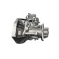 Cambio Manuale Completo FIAT Palio 1° Serie