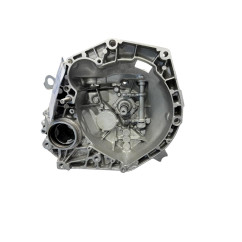 Cambio Manuale Completo FIAT Palio 1° Serie - 46807913 - 2919471