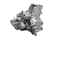 Cambio Manuale Completo FIAT Palio 1° Serie - 46807913 - 2919471