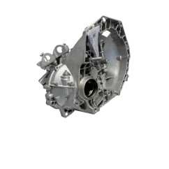 Cambio Manuale Completo FIAT Palio 1° Serie - 46807913 - 2919471