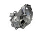 Cambio Manuale Completo FIAT Palio 1° Serie