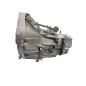 Cambio Manuale Completo FIAT Palio 1° Serie
