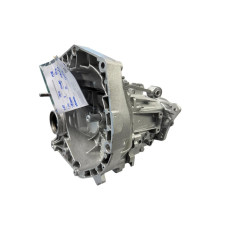 Cambio Manuale Completo FIAT Palio 1° Serie - 46807913 - 2919471