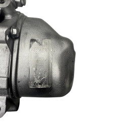 Cambio Manuale Completo DACIA Dokker 1° Serie - 320102944R - 2919491