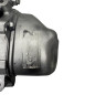 Cambio Manuale Completo DACIA Dokker 1° Serie