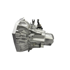 Cambio Manuale Completo DACIA Dokker 1° Serie - 320102944R - 2919491