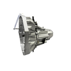 Cambio Manuale Completo DACIA Dokker 1° Serie - 320102944R - 2919491
