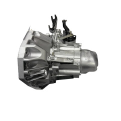 Cambio Manuale Completo DACIA Dokker 1° Serie - 320102944R - 2919491