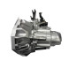 Cambio Manuale Completo DACIA Dokker 1° Serie
