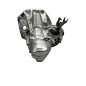 Cambio Manuale Completo DACIA Dokker 1° Serie