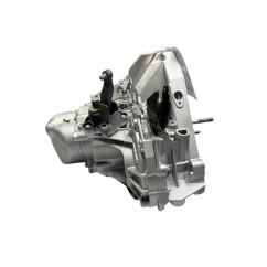 Cambio Manuale Completo DACIA Dokker 1° Serie - 320102944R - 2919491